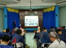 peserta-ipb-goes-to-field-dan-asean-slp-2018-wajib-membuat-jurnal-ppm-news