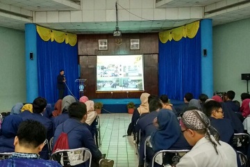 peserta-ipb-goes-to-field-dan-asean-slp-2018-wajib-membuat-jurnal-ppm-news