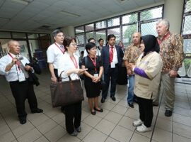 peserta-tri-u-dari-tujuh-negara-akui-kelezatan-roti-buatan-ipb-news