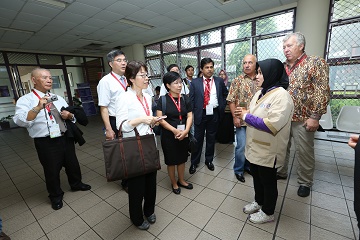 peserta-tri-u-dari-tujuh-negara-akui-kelezatan-roti-buatan-ipb-news