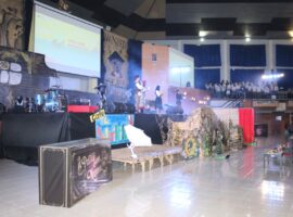 pesta-sains-pestanya-anak-sma-di-ipb-university-news