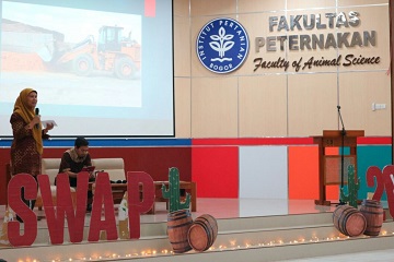 peternak-sukses-alumni-ipb-mahasiswa-fapet-harus-punya-ternak-news