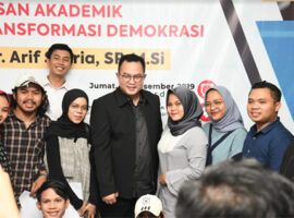 pidato-akhir-tahun-rektor-ipb-university-sampaikan-pentingnya-kebebasan-akademik-news