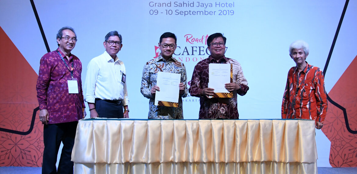 pii-gandeng-ipb-untuk-tingkatkan-kualitas-insinyur-indonesia-news