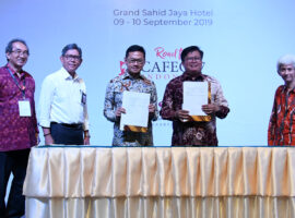 pii-gandeng-ipb-untuk-tingkatkan-kualitas-insinyur-indonesia-news