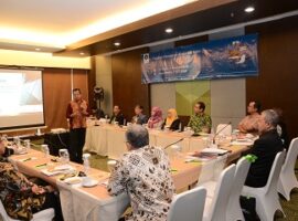 pimpinan-ipb-ikuti-pelatihan-manajemen-risiko-news