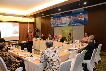 pimpinan-ipb-ikuti-pelatihan-manajemen-risiko-news