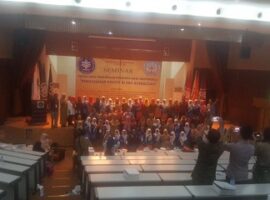 pkga-ipb-gelar-seminar-pengasuhan-positif-di-era-globalisasi-news