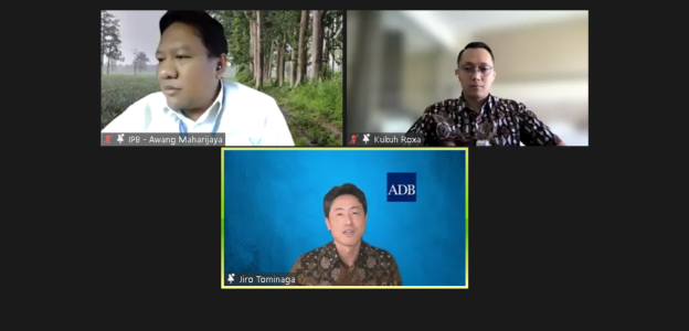pkht-ipb-university-dan-asian-development-bank-kerjasama-bahas-strategi-meraih-produktivitas-pertanian-berkelanjutan-news