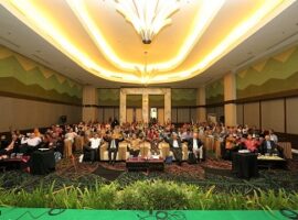 pkspl-ipb-gelar-konferensi-internasional-icm-mbt-news