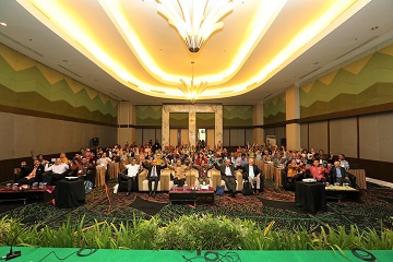 pkspl-ipb-gelar-konferensi-internasional-icm-mbt-news