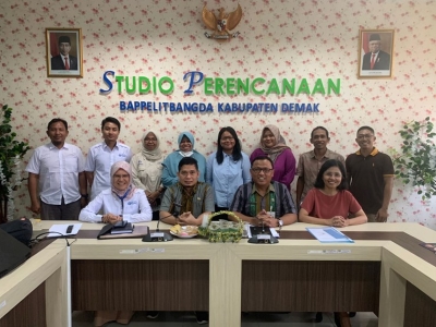 pkspl-ipb-university-berkomitmen-mendampingi-penyusunan-dokumen-state-of-the-coast-kabupaten-demak-news