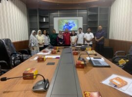 pkspl-ipb-university-bersama-bappeda-kabupaten-jepara-siap-kawal-program-focus-news