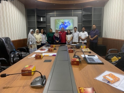 pkspl-ipb-university-bersama-bappeda-kabupaten-jepara-siap-kawal-program-focus-news
