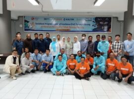 pkspl-ipb-university-dan-pupuk-kaltim-tingkatkan-kapasitas-sdm-dalam-program-center-excellent-coe-terumbu-karang-news