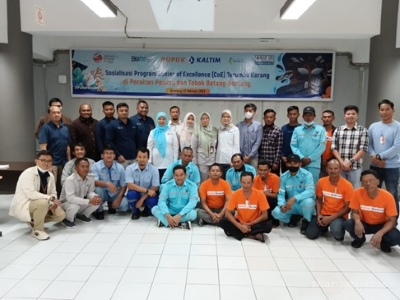 pkspl-ipb-university-dan-pupuk-kaltim-tingkatkan-kapasitas-sdm-dalam-program-center-excellent-coe-terumbu-karang-news