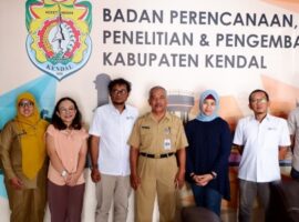 pkspl-ipb-university-dan-yayasan-humanis-dan-inovasi-sosial-bersama-pemkab-kendal-membangun-ketahanan-masyarakat-pesisir-hadapi-perubahan-iklim-news