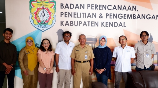 pkspl-ipb-university-dan-yayasan-humanis-dan-inovasi-sosial-bersama-pemkab-kendal-membangun-ketahanan-masyarakat-pesisir-hadapi-perubahan-iklim-news