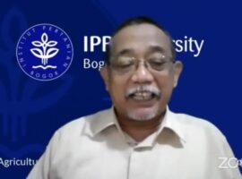 pkspl-ipb-university-detailkan-masterplan-pulau-tidung-kecil-sebagai-pusat-konservasi-provinsi-dki-jakarta-news