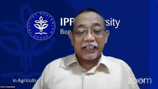 pkspl-ipb-university-detailkan-masterplan-pulau-tidung-kecil-sebagai-pusat-konservasi-provinsi-dki-jakarta-news