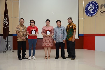 plp-ipb-adakan-pelatihan-mandiri-pengembangan-kompetensi-news