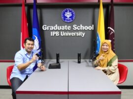 podcast-sekolah-pascasarjana-ipb-university-ulas-program-studi-teknologi-kelautan-news