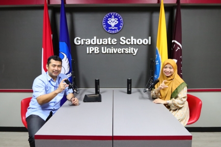 podcast-sekolah-pascasarjana-ipb-university-ulas-program-studi-teknologi-kelautan-news