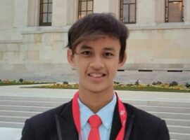 pokemon-go-ala-ado-antarkan-menjadi-juara-1-mahasiswa-berprestasi-ipb-news