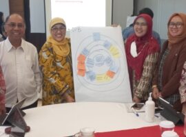 pokja-antikorupsi-ipb-university-ikuti-pelatihan-aktor-kunci-pendidikan-antikorupsi-untuk-jenjang-pendidikan-tinggi-di-jawa-barat-news