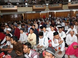 polres-bogor-dan-ipb-gelar-tabligh-akbar-untuk-perdamaian-news