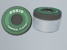 pomade-rumput-laut-buatan-mahasiswa-ipb-mampu-perbaiki-pigmen-rambut-news