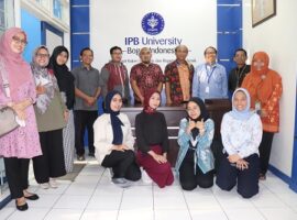 portal-akreditasi-sinta-dibuka-dkasra-ipb-university-siapkan-5-jurnal-untuk-reakreditasi-news