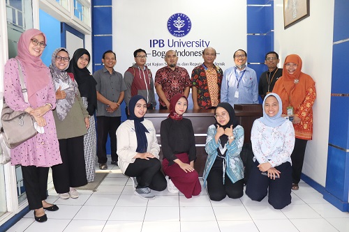 portal-akreditasi-sinta-dibuka-dkasra-ipb-university-siapkan-5-jurnal-untuk-reakreditasi-news