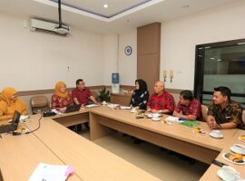 ppid-ipb-menjadi-rujukan-ppid-unila-news