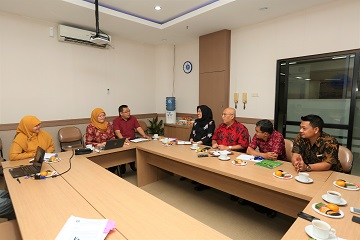 ppid-ipb-menjadi-rujukan-ppid-unila-news