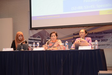 pra-lokakarya-akademik-ipb-evaluasi-pengelolaan-dan-nomenklatur-program-studi-news