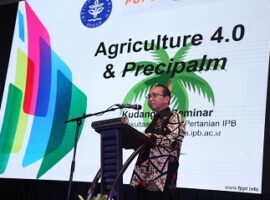 precipalm-pertanian-presisi-untuk-perkebunan-kelapa-sawit-news