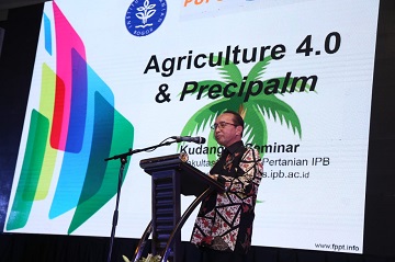 precipalm-pertanian-presisi-untuk-perkebunan-kelapa-sawit-news