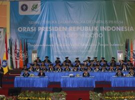 presiden-ri-ipb-bisa-siapkan-korporasi-petani-news