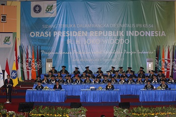 presiden-ri-ipb-bisa-siapkan-korporasi-petani-news