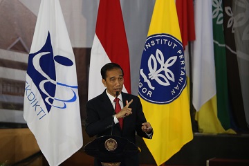 presiden-ri-ipb-bisa-siapkan-korporasi-petani-news1