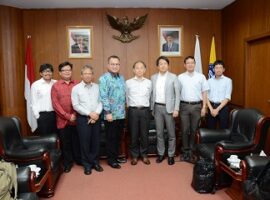 president-nies-jajaki-kerjasama-lagi-dengan-ipb-news