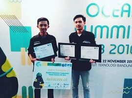 prestasi-mahasiswa-itk-fpik-ipb-pada-student-innovation-competition-ocean-summit-2016-news