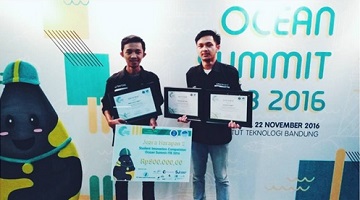 prestasi-mahasiswa-itk-fpik-ipb-pada-student-innovation-competition-ocean-summit-2016-news