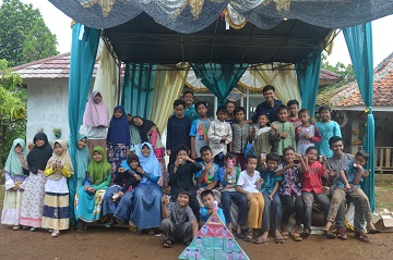 problem-anak-gizi-lebih-mahasiswa-ipb-hidupkan-kembali-permainan-tradisional-news