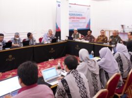prodi-agribisnis-ipb-university-gelar-lokakarya-mini-kurikulum-agribusiness-employee-challenge-news