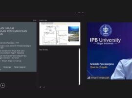 prodi-ekt-ipb-university-gelar-kuliah-umum-dan-pelatihan-sistem-dinamik-news