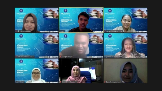 prodi-pascasarjana-konservasi-biodiversitas-tropika-ipb-university-angkat-isu-teknologi-4-0-pada-bidang-wisata-dalam-forum-webinar-internasional-news