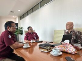 prodi-pengelolaan-sumberdaya-pesisir-dan-lautan-departemen-msp-ipb-university-kunjungi-kkp-news