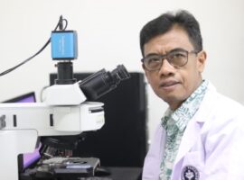prof-abdul-munif-jelaskan-manfaat-bakteri-endofit-untuk-kesehatan-dan-pengendalian-hama-penyakit-tanaman-news